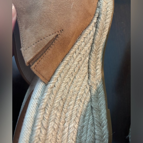 Women’s Cole Haan Wedges - Picture 8 of 8